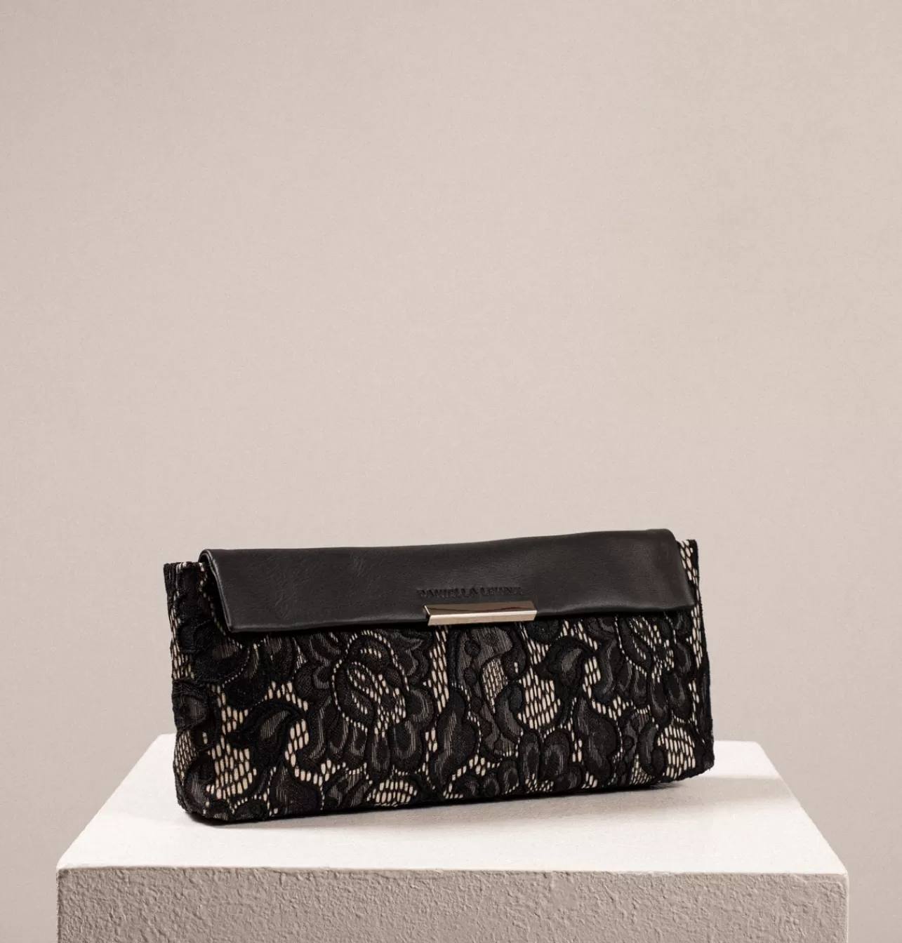 Women Daniella Lehavi Alexa Clutch