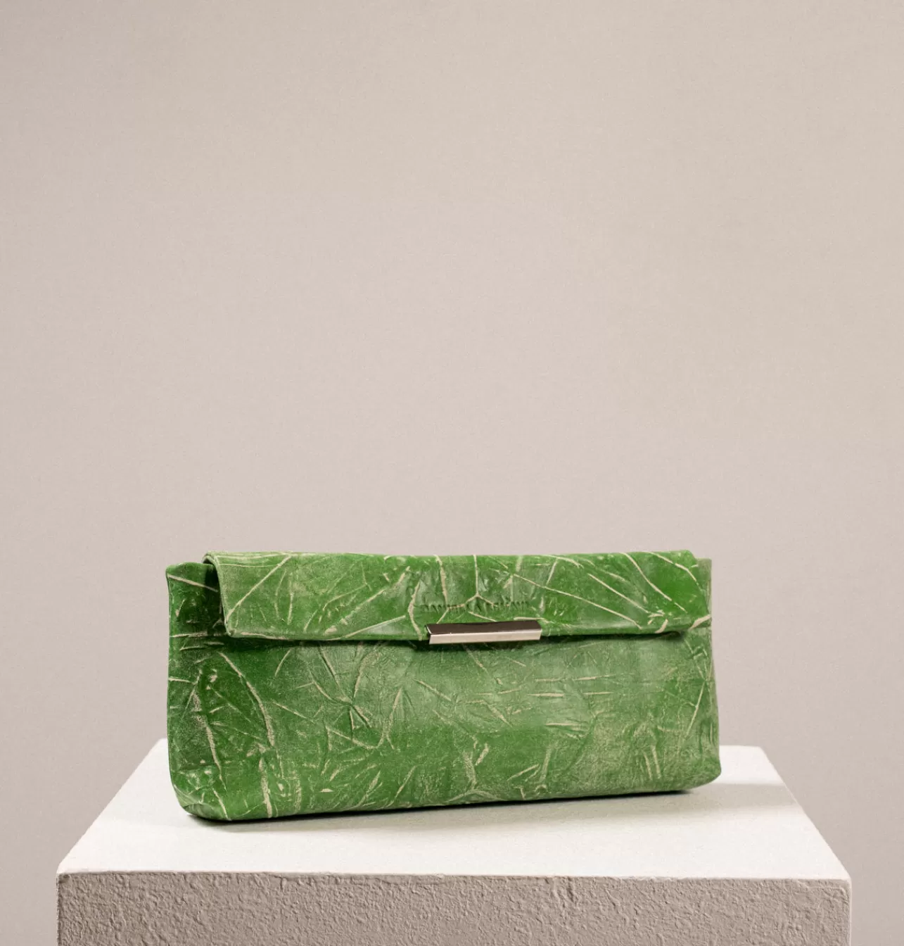 Women Daniella Lehavi Alexa Clutch