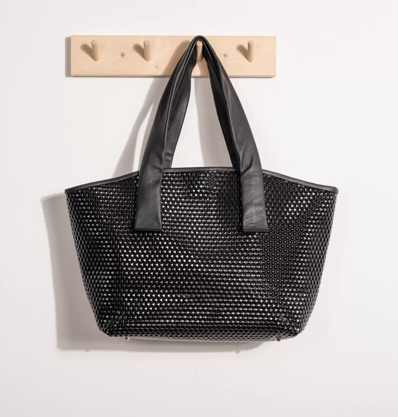 Women Daniella Lehavi Alexa Large Tote