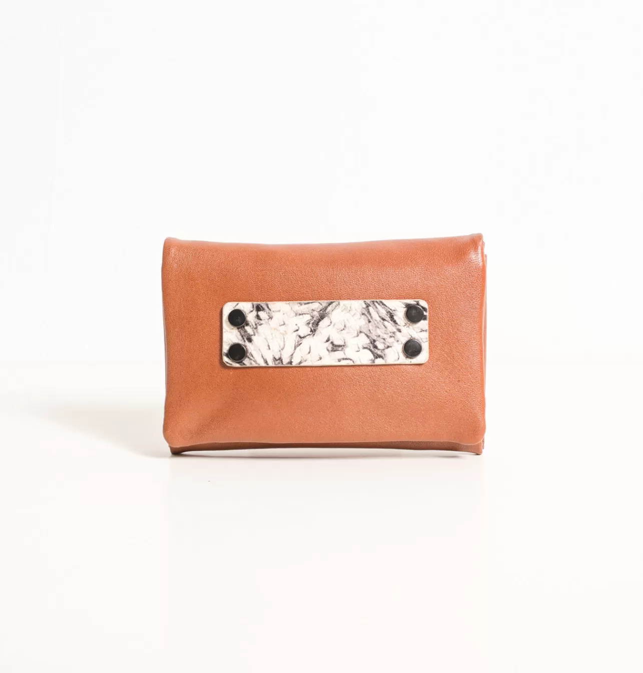 Daniella Lehavi Alicia Medium Wallet