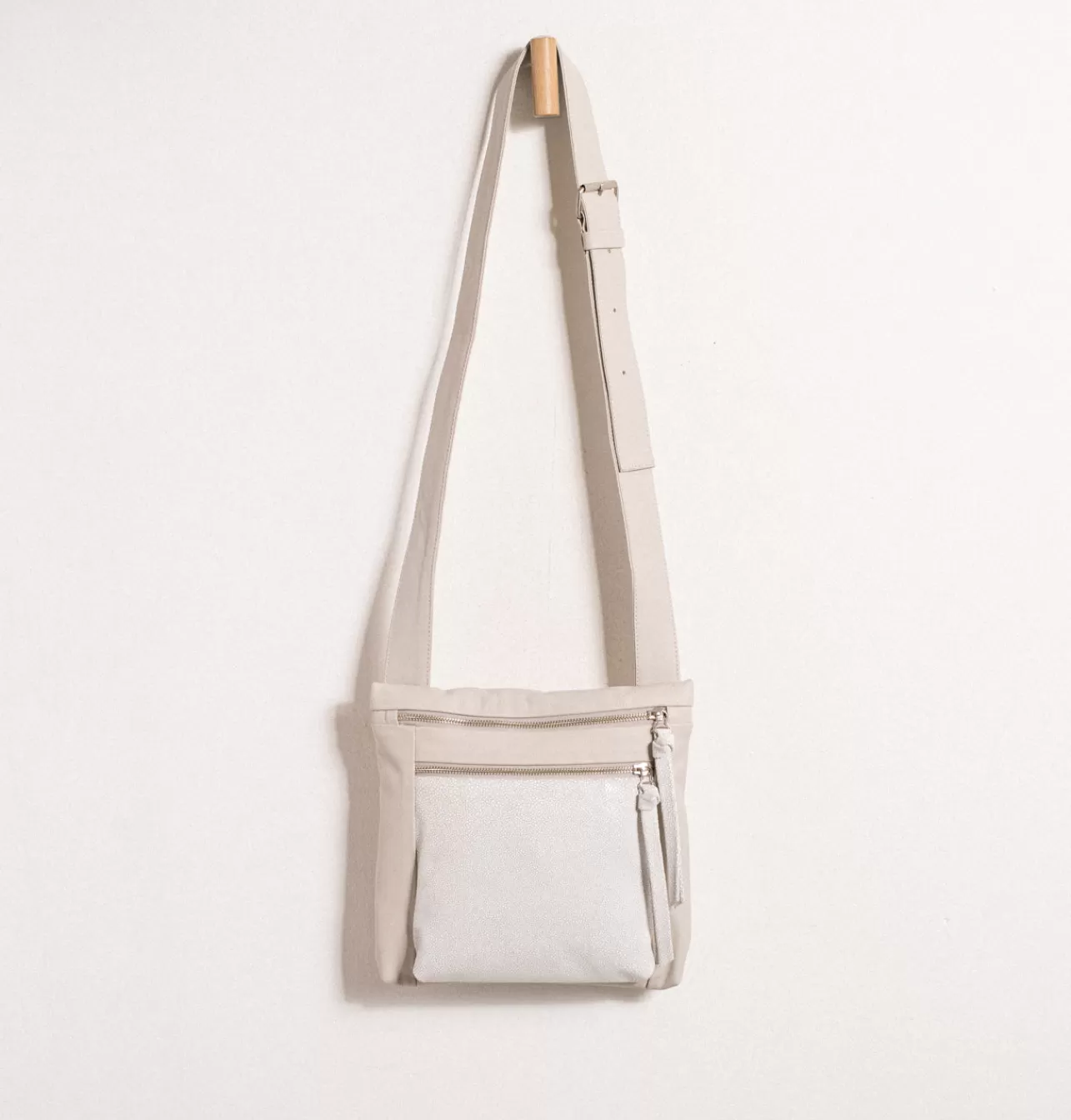 Women Daniella Lehavi Alma Crossbody