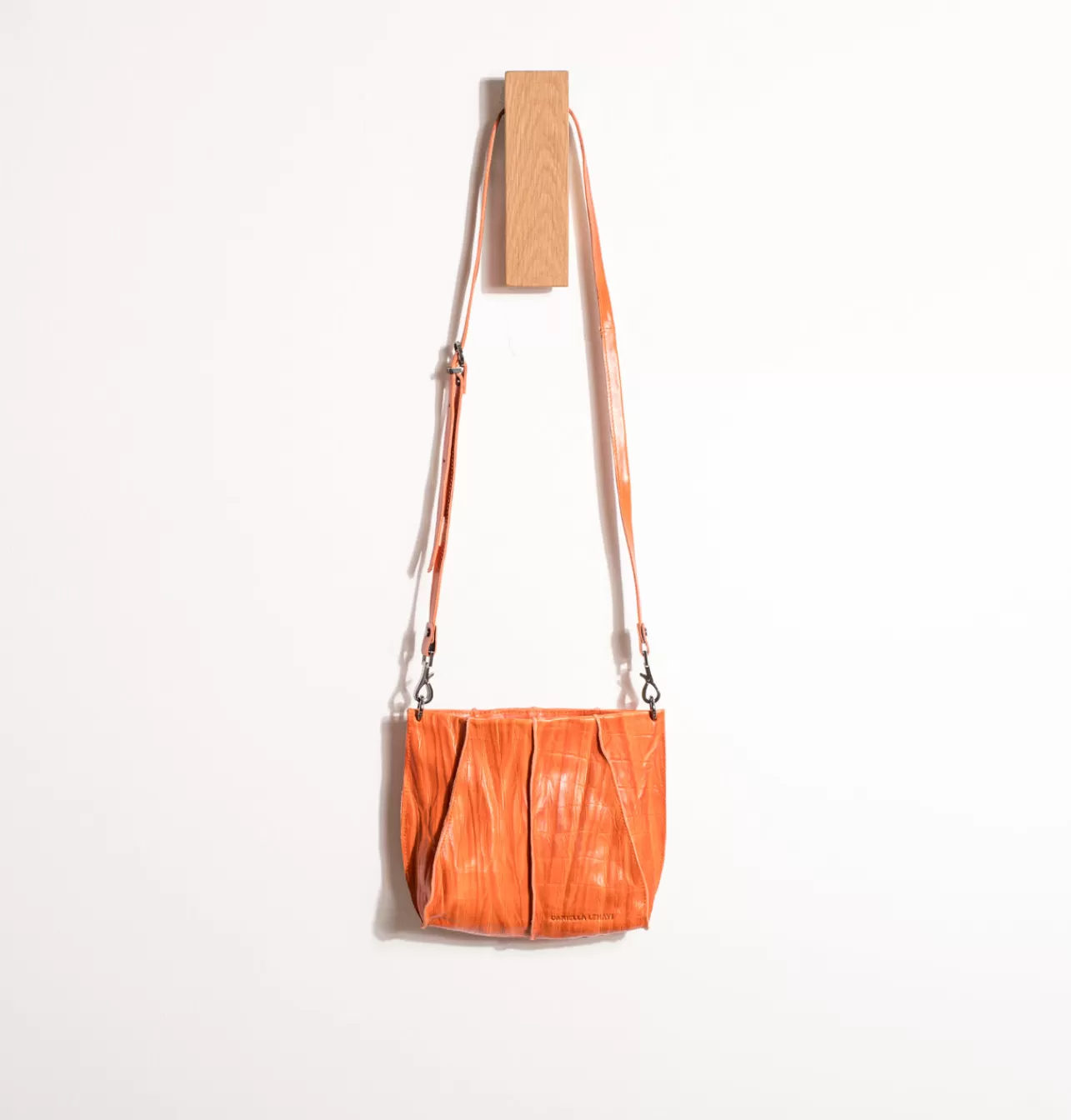 Women Daniella Lehavi Amadeus Mini Bag