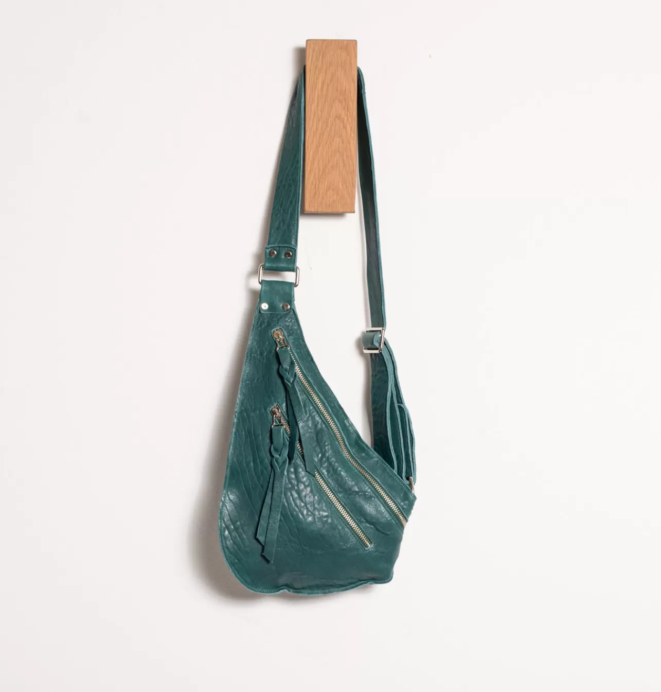 Women Daniella Lehavi Amadeus Sling Small Bag