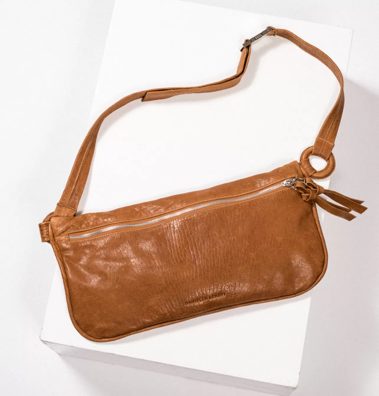 Women Daniella Lehavi Amalfi Beltbag