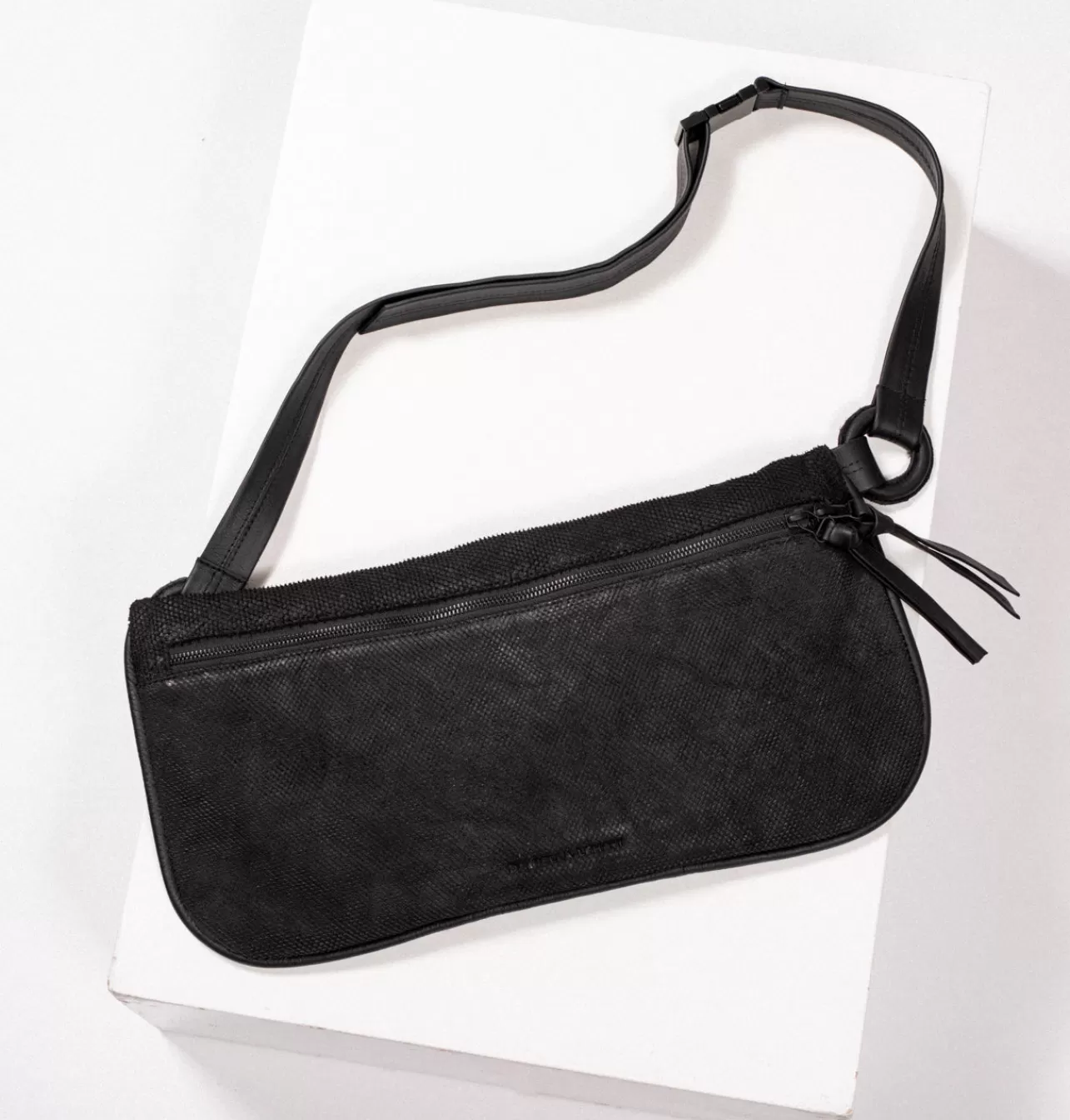 Women Daniella Lehavi Amalfi Beltbag