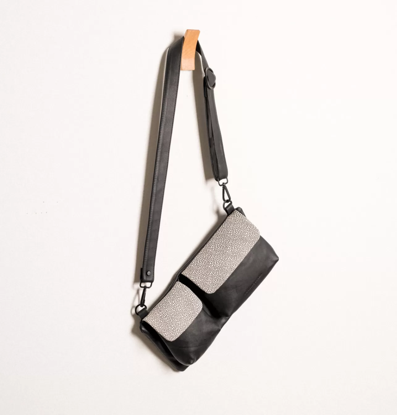 Women Daniella Lehavi Anita Belt Bag