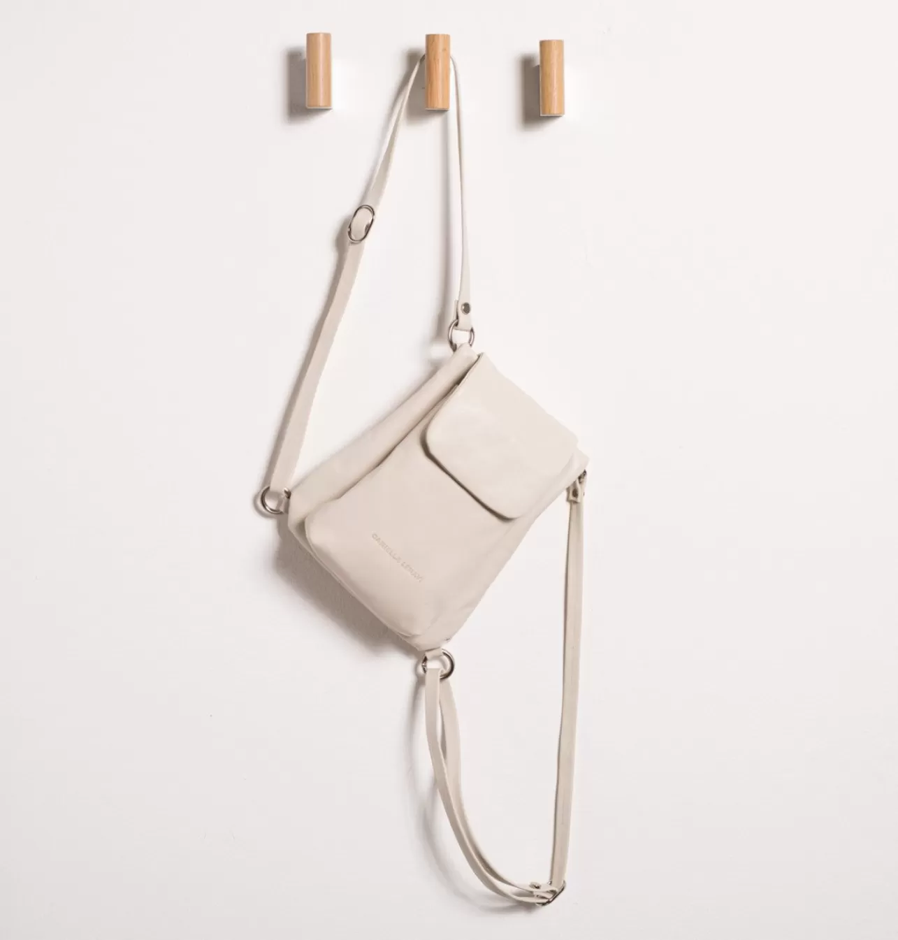 Women Daniella Lehavi Anita Mini Backpack