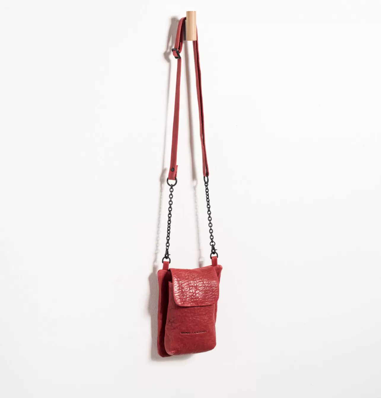 Women Daniella Lehavi Anita Mini Crossbody Bag