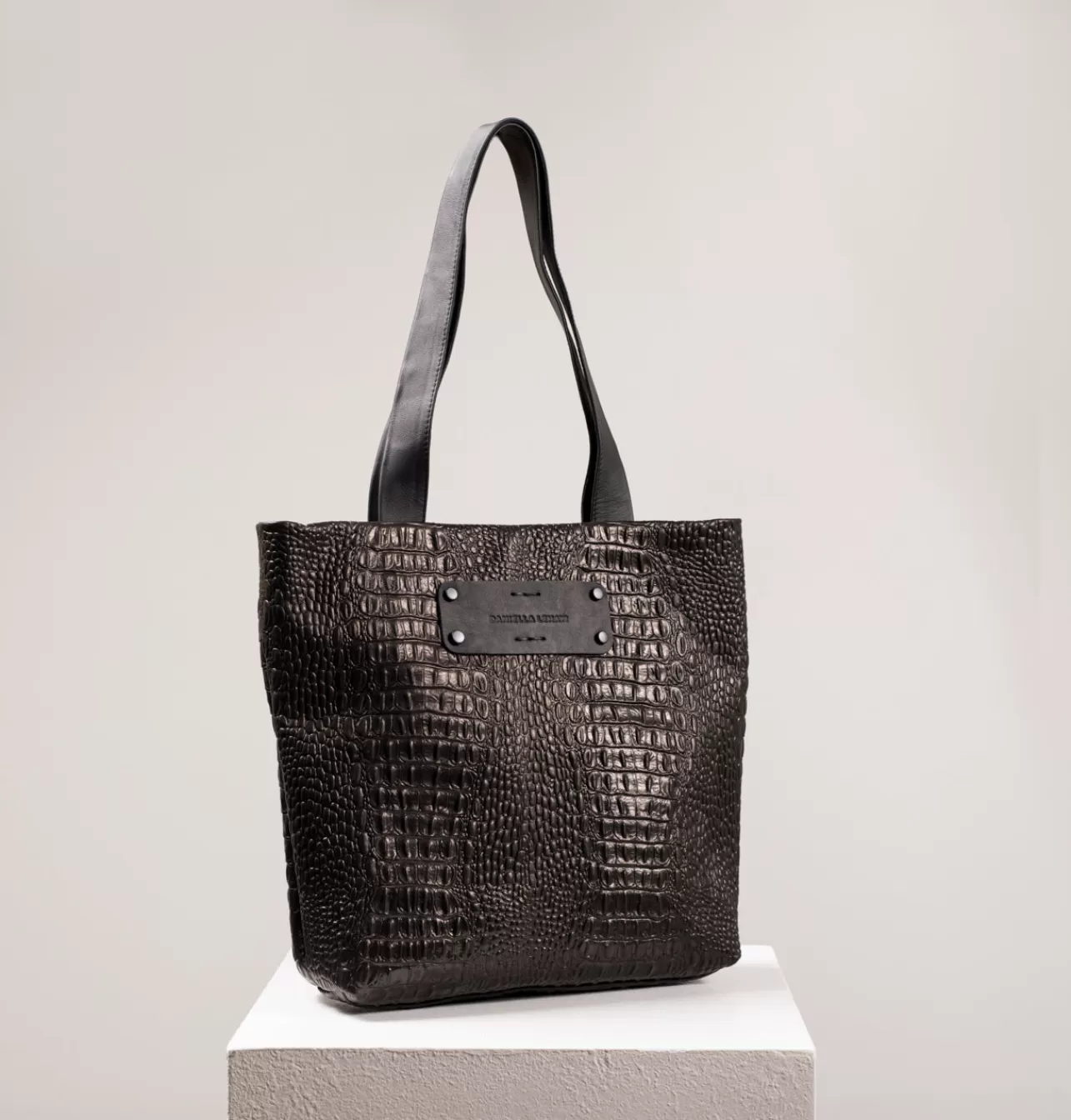 Women Daniella Lehavi Ariella Tote Bag