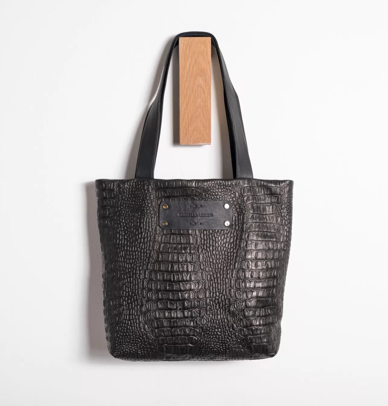 Women Daniella Lehavi Ariella Tote Bag