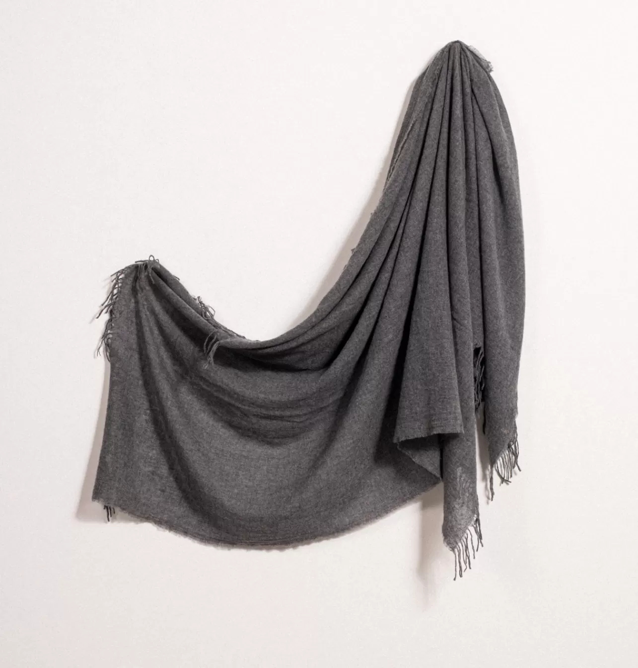 Daniella Lehavi Artisan Cashmere Scarf