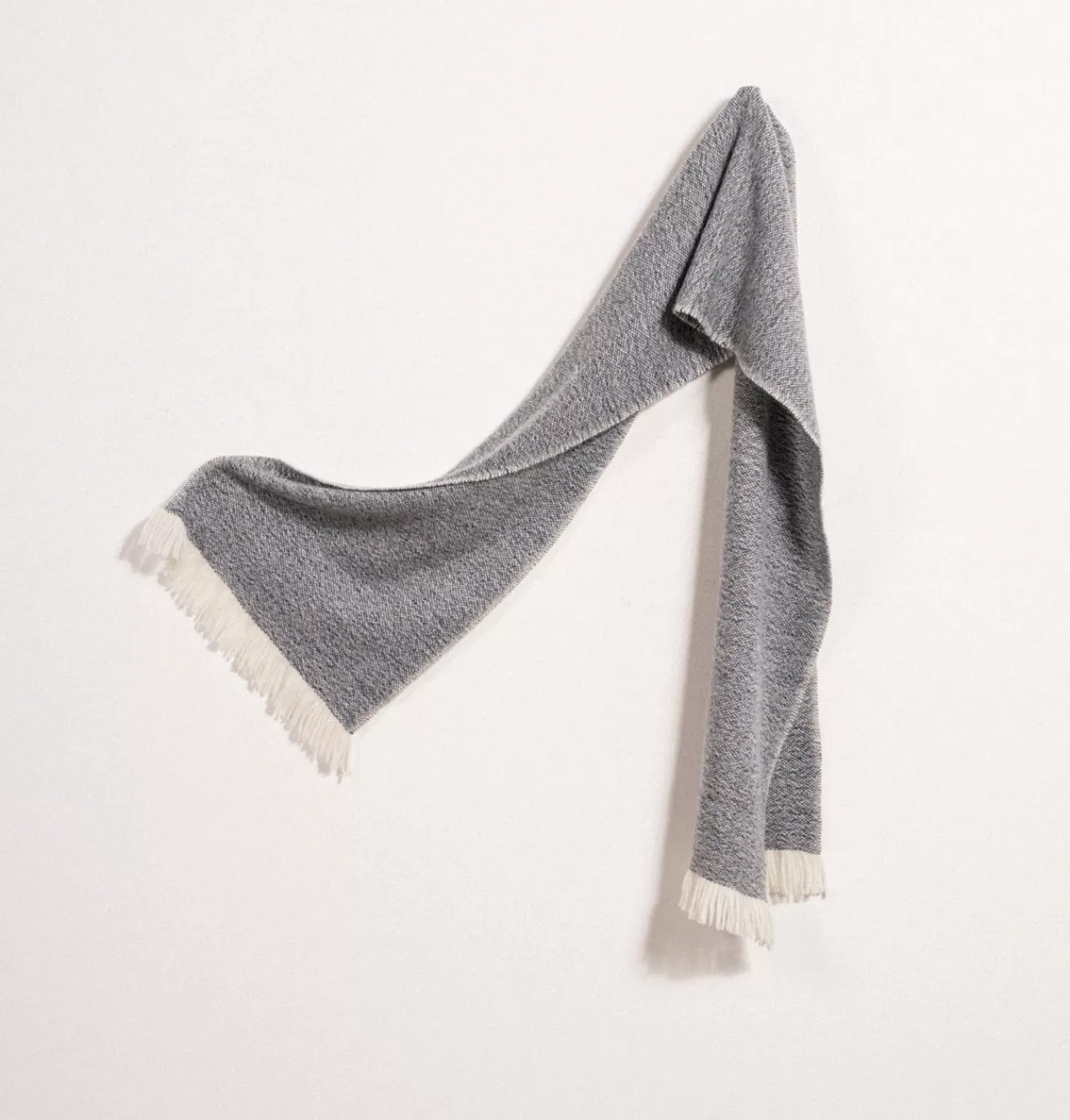 Daniella Lehavi Artisan Cashmere Scarf