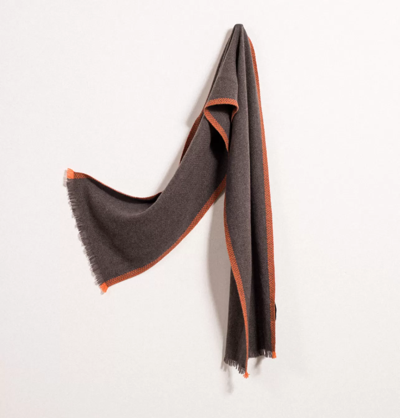 Daniella Lehavi Artisan Cashmere Scarf