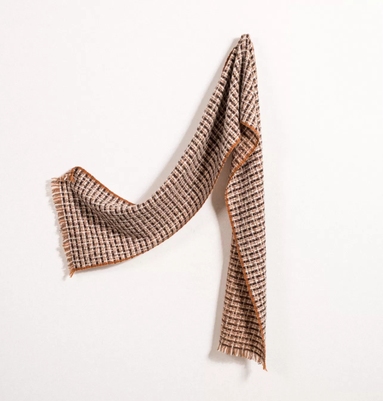 Daniella Lehavi Artisan Cashmere Scarf