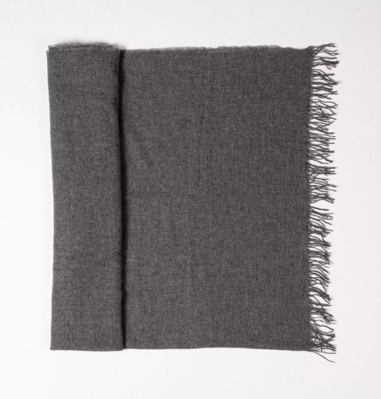 Daniella Lehavi Artisan Cashmere Scarf