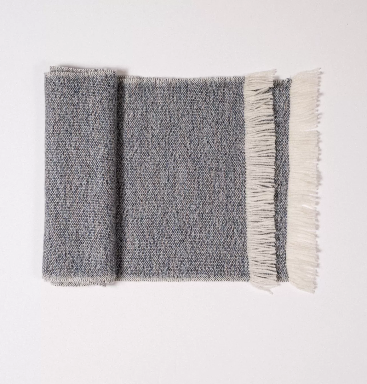 Daniella Lehavi Artisan Cashmere Scarf