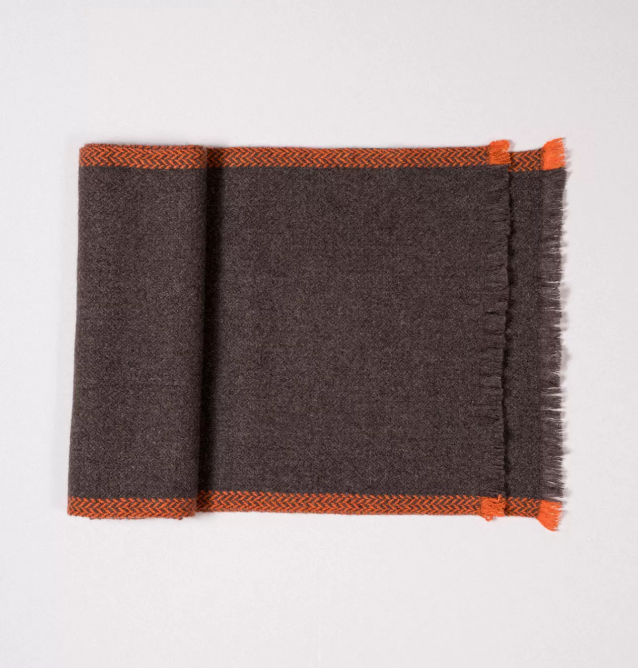 Daniella Lehavi Artisan Cashmere Scarf