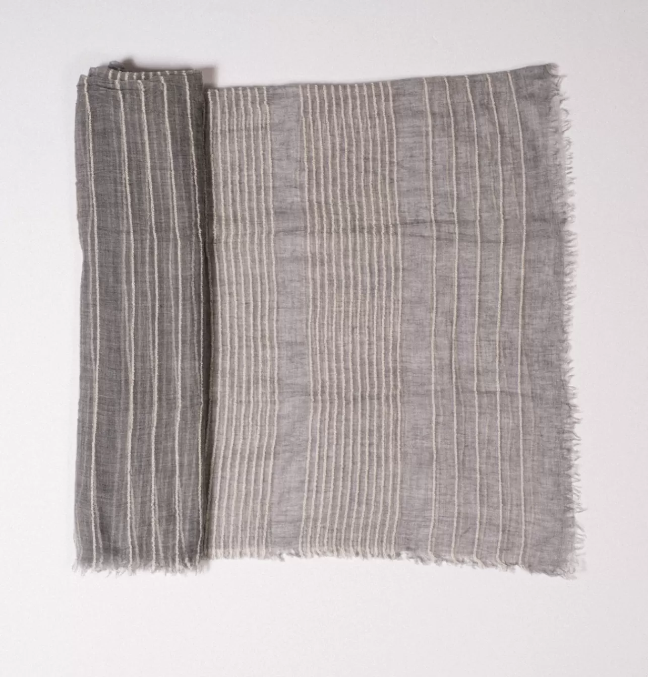 Daniella Lehavi Artisan Cashmere Scarf