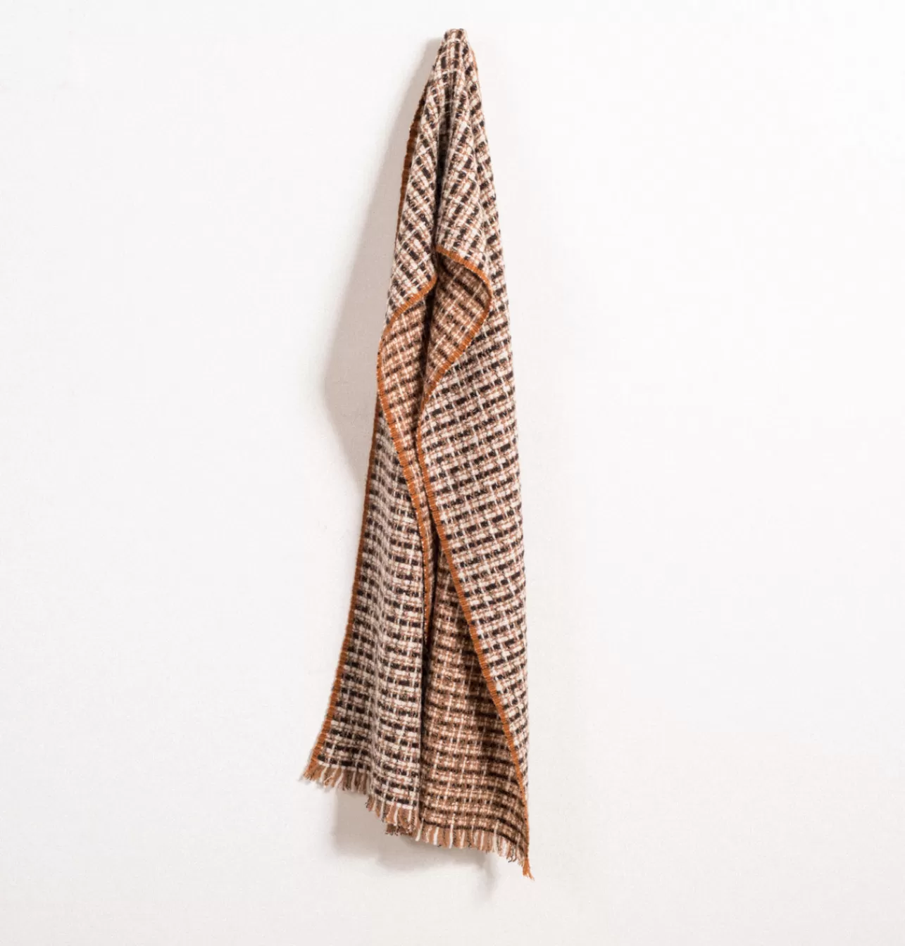 Daniella Lehavi Artisan Cashmere Scarf