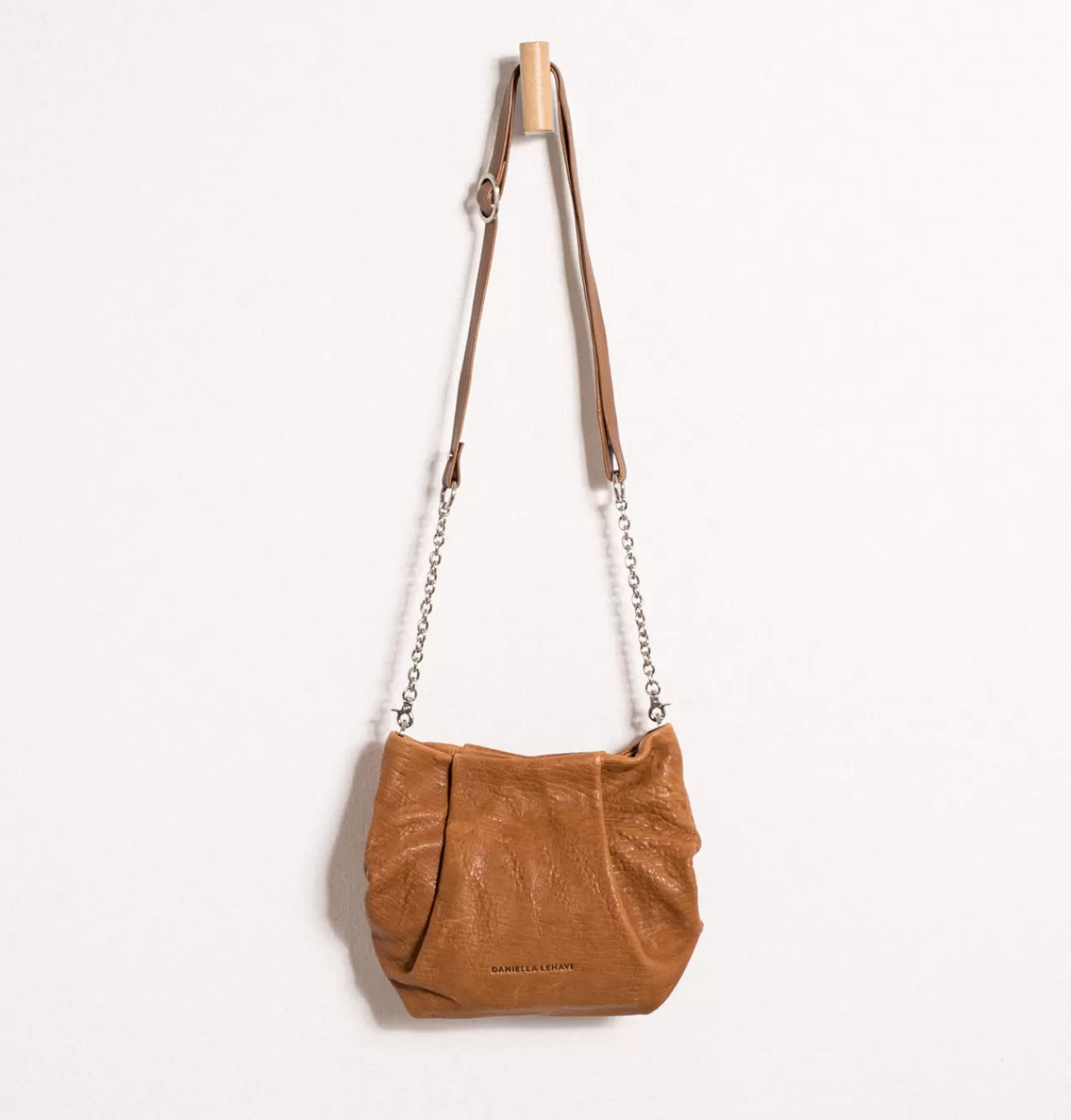 Women Daniella Lehavi Bali Mini Bag