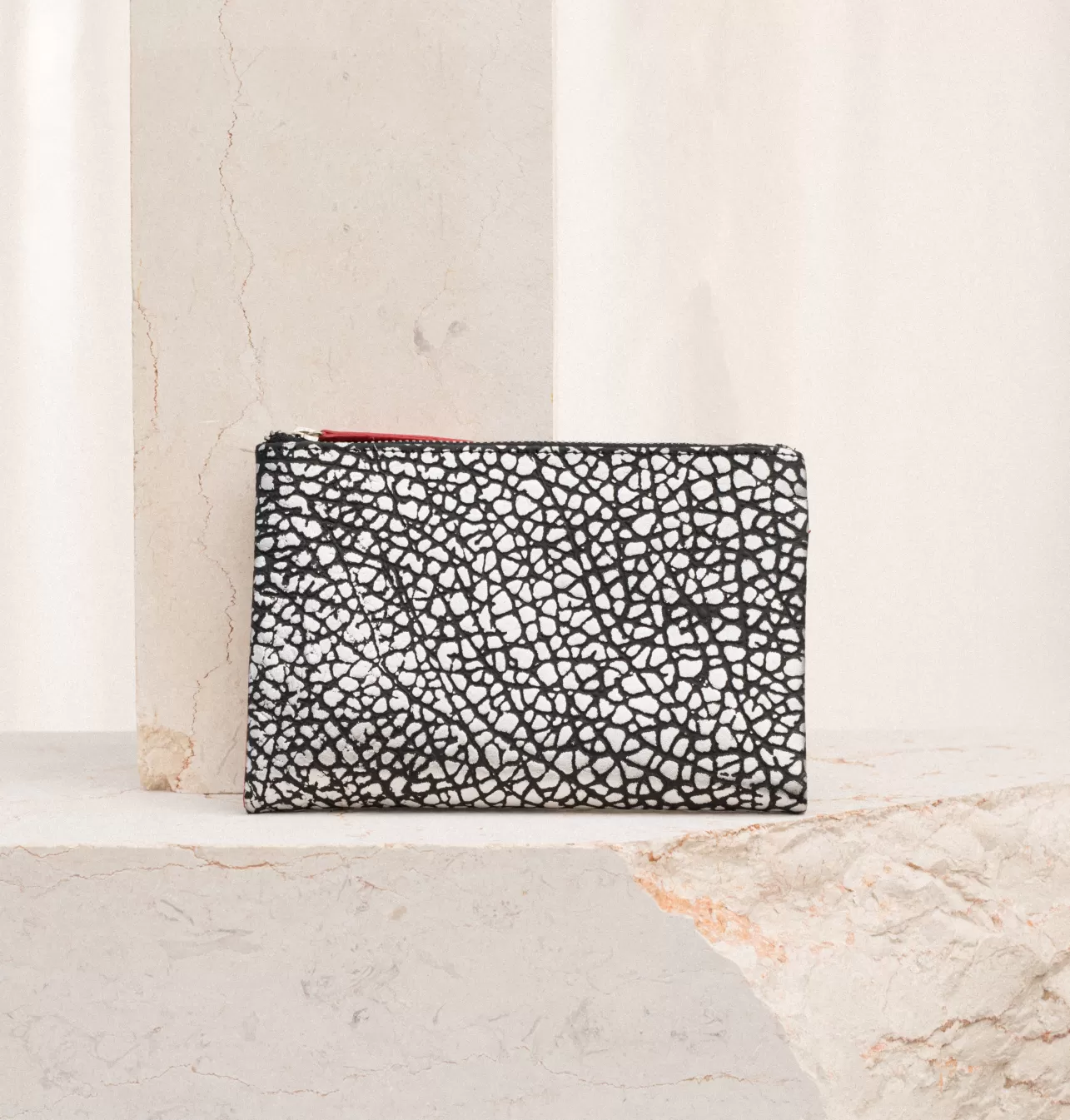 Daniella Lehavi Bi Fold Large Wallet