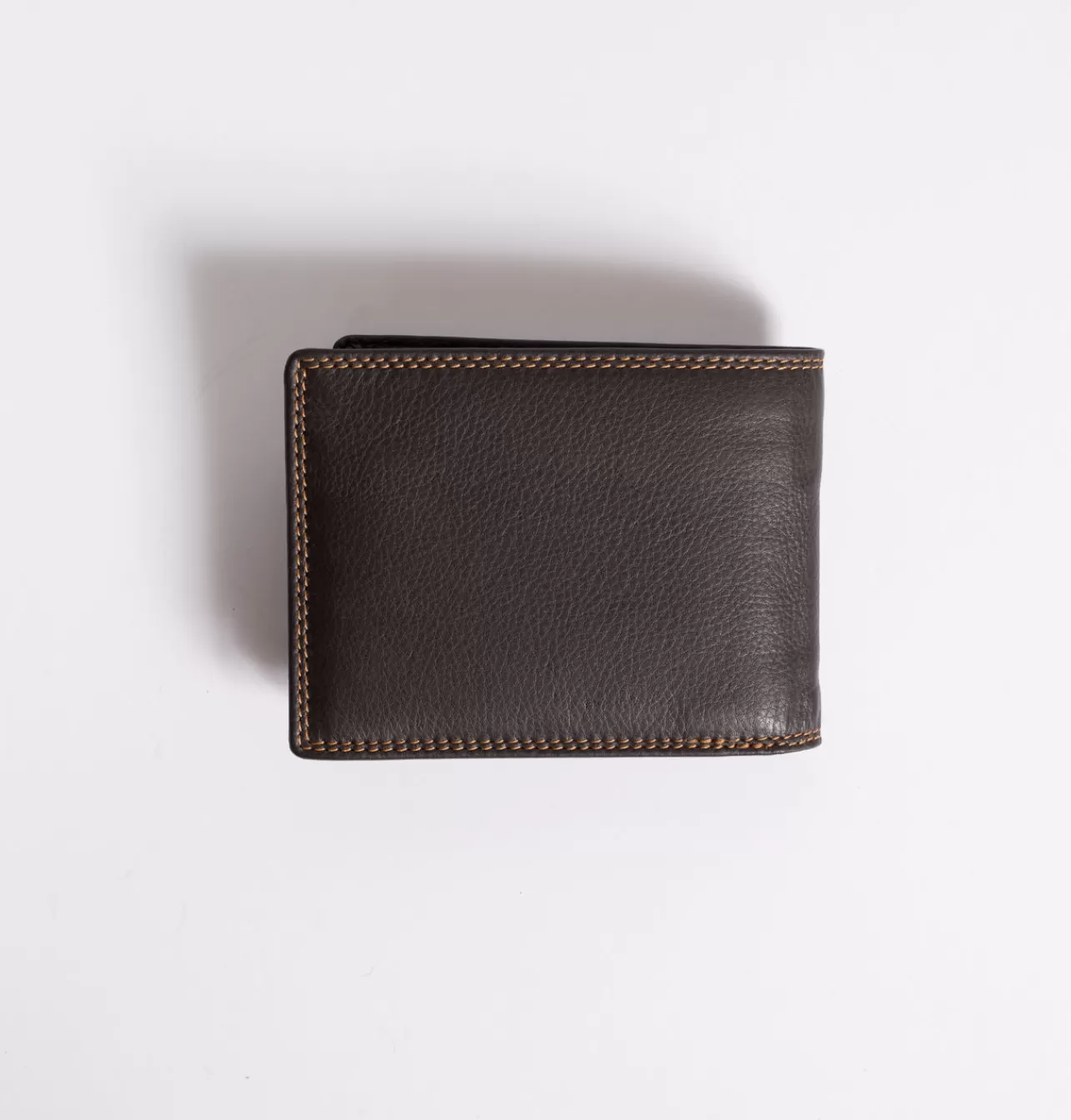 Men Daniella Lehavi Bi Fold Small Wallet For Men