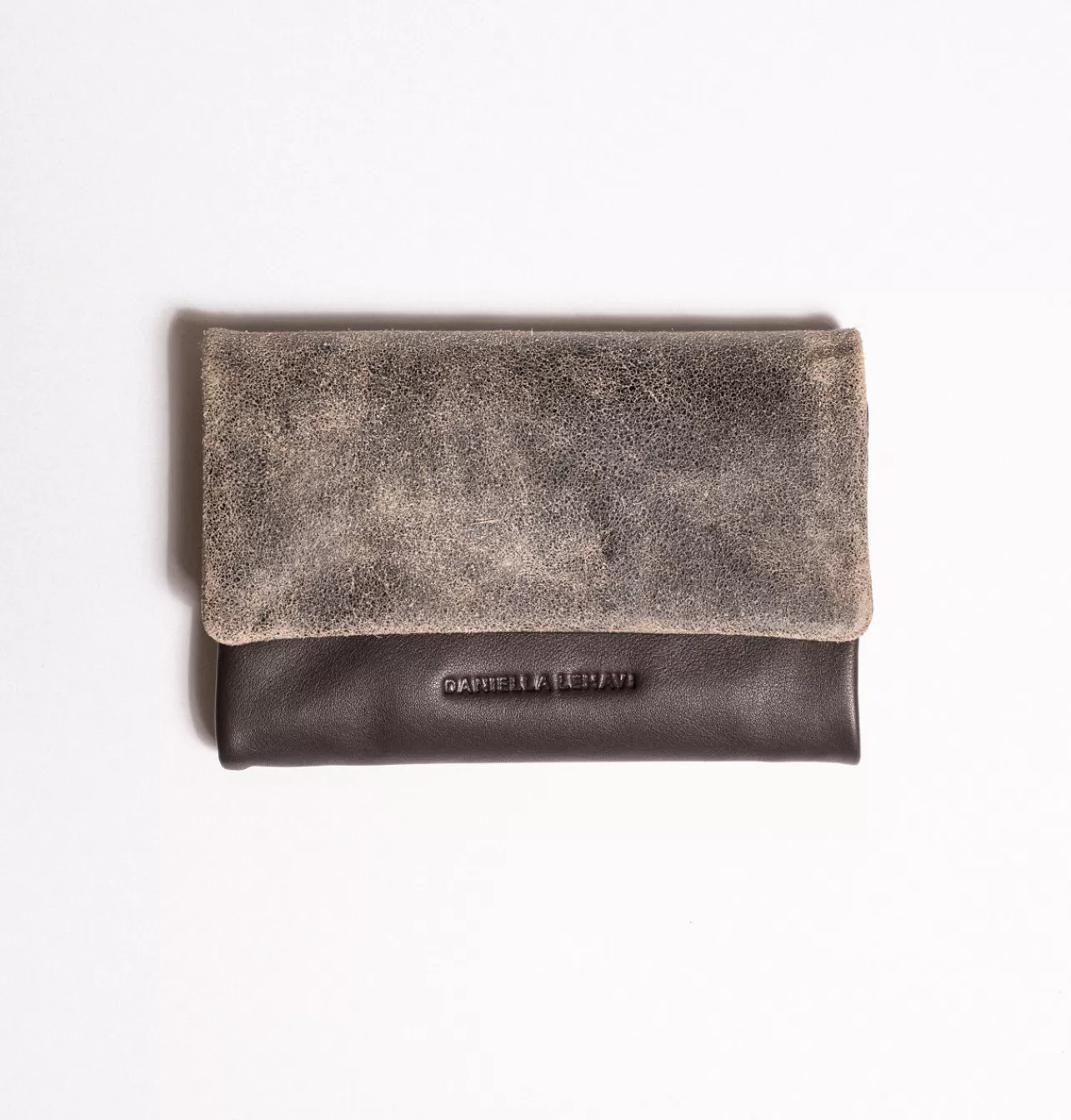 Daniella Lehavi Corsica Medium Wallet