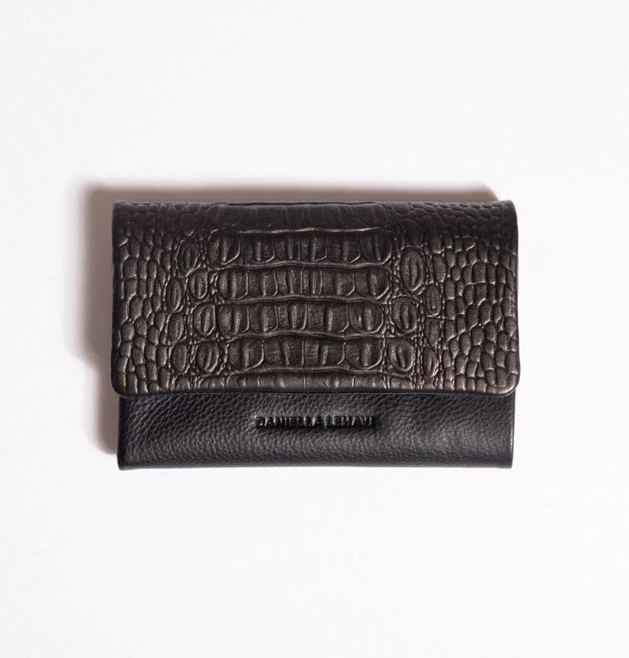 Daniella Lehavi Corsica Medium Wallet