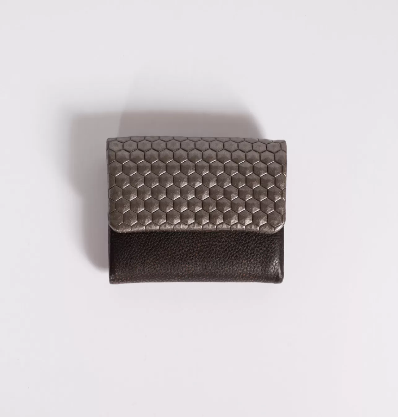 Daniella Lehavi Corsica Small Wallet