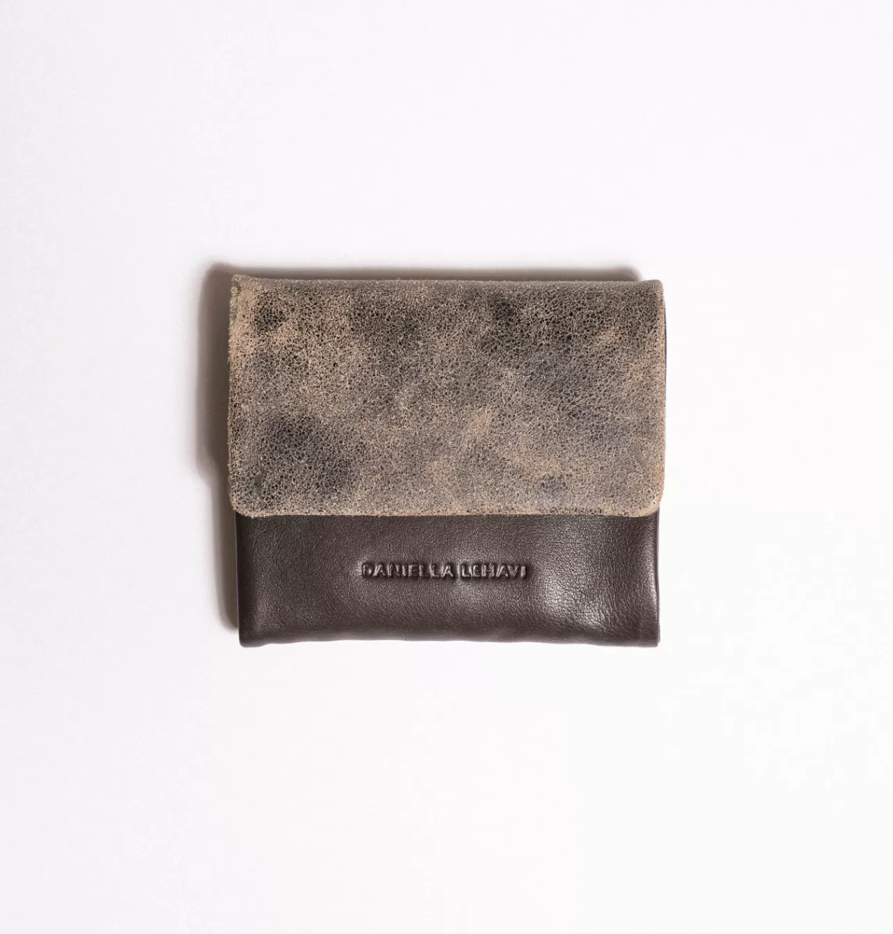 Daniella Lehavi Corsica Small Wallet