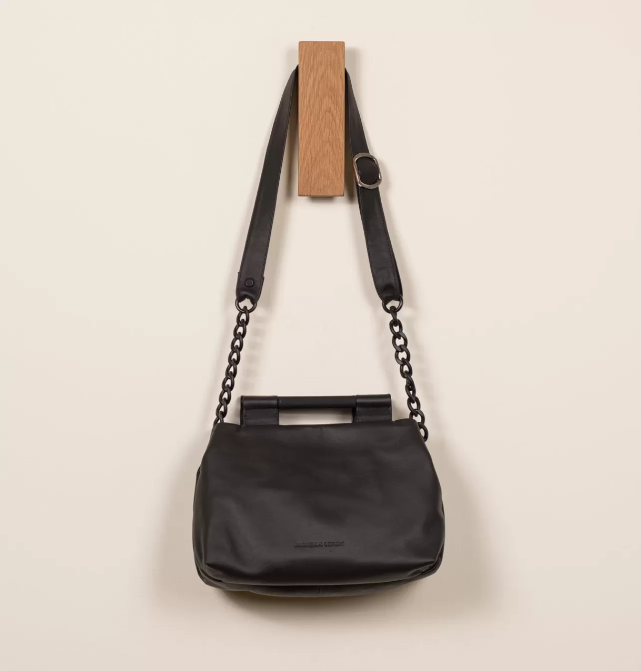 Women Daniella Lehavi Frida Satchel Bag