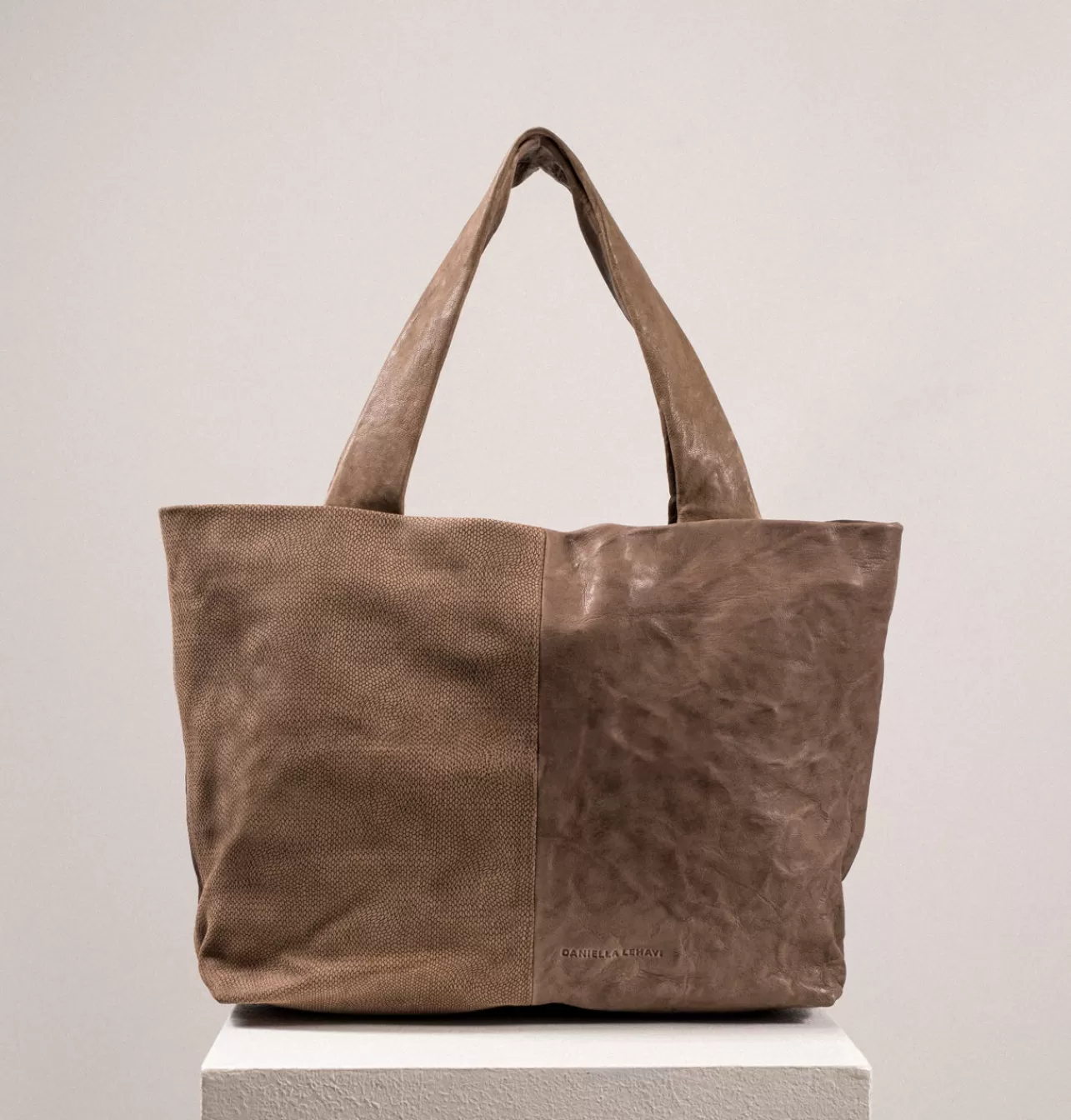 Women Daniella Lehavi Heidi Large Tote