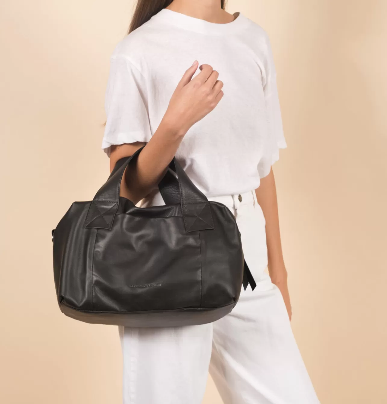 Women Daniella Lehavi Libi Satchel Bag