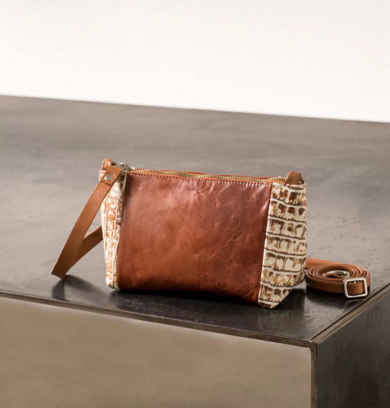 Women Daniella Lehavi Lorrie Clutch