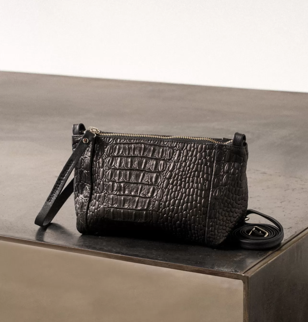 Women Daniella Lehavi Lorrie Clutch