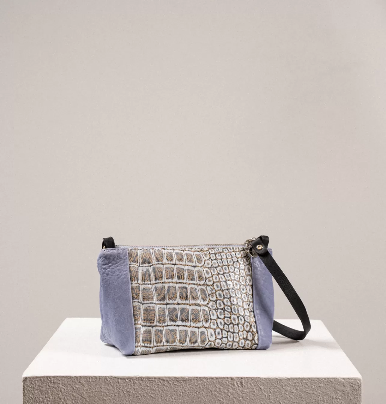 Women Daniella Lehavi Lorrie Clutch