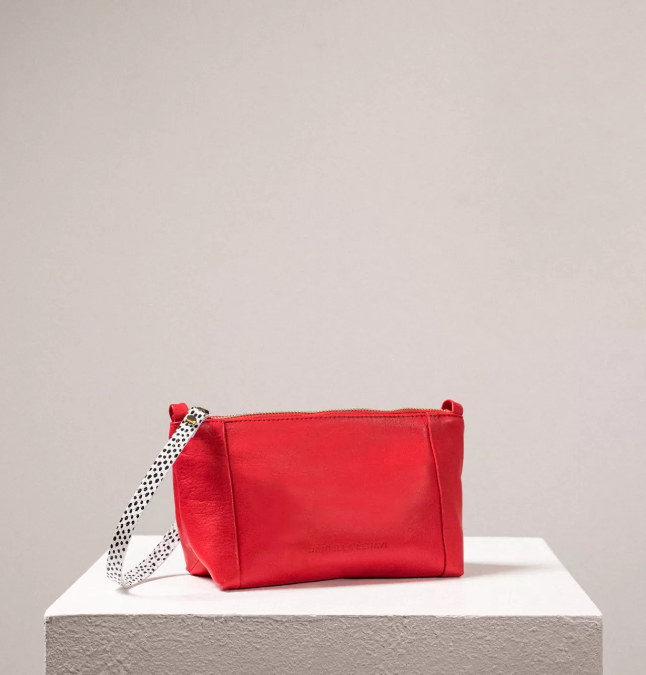 Women Daniella Lehavi Lorrie Clutch