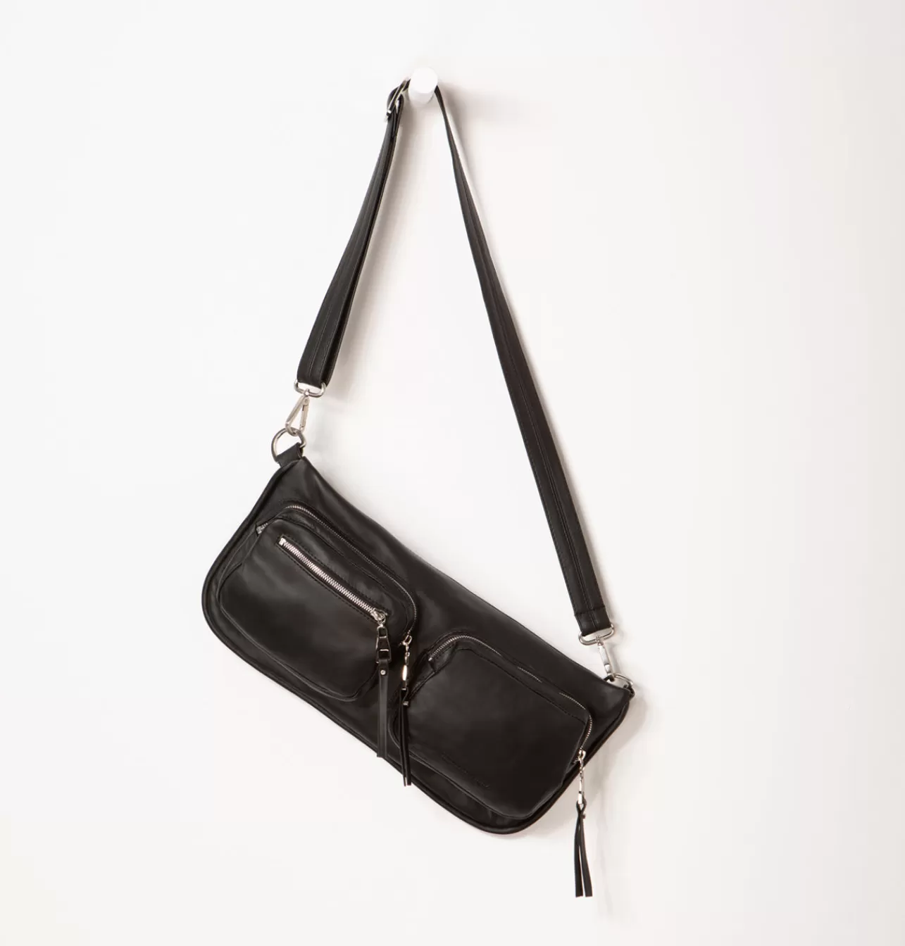 Women Daniella Lehavi Louise Belt Bag