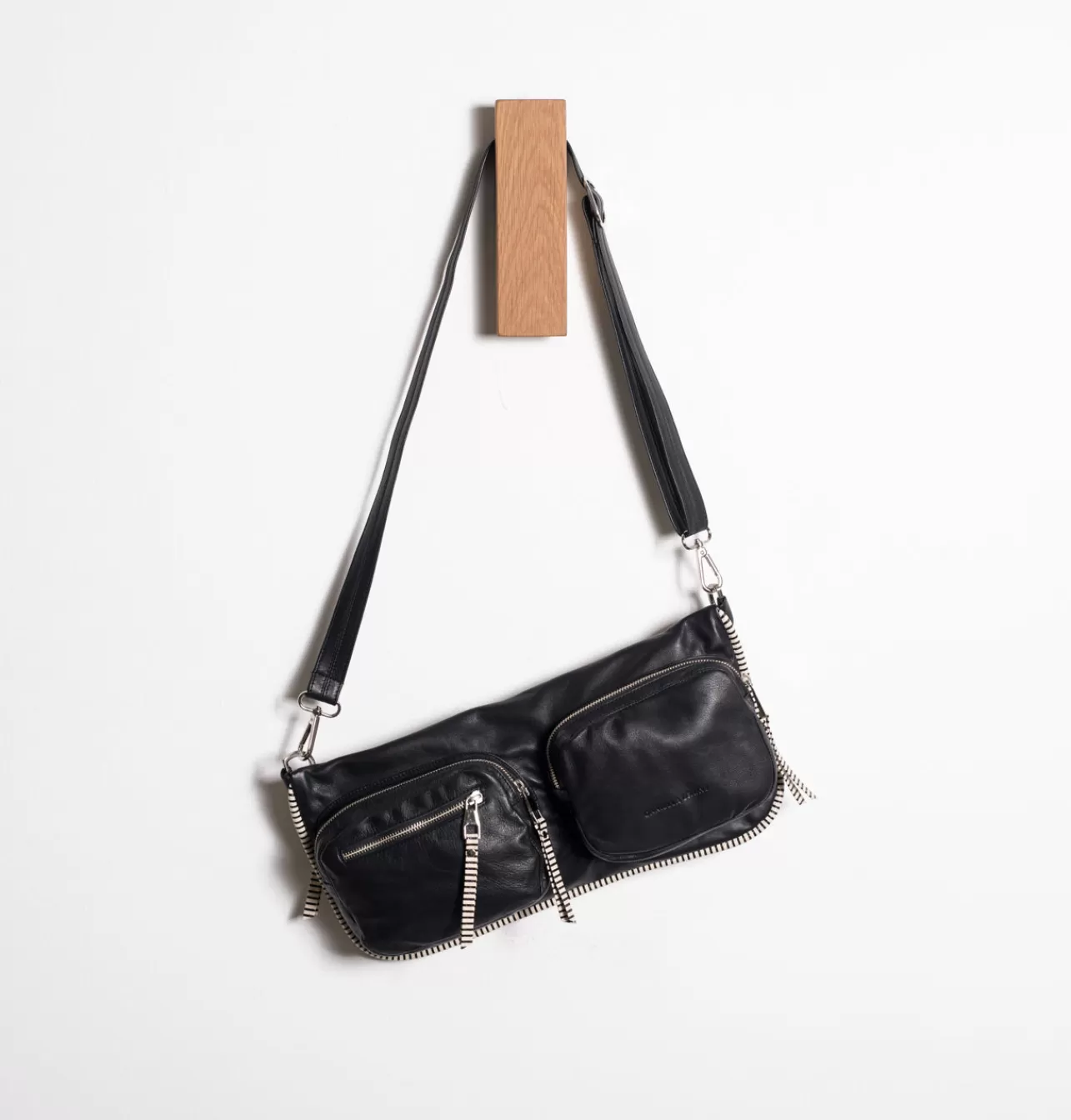 Women Daniella Lehavi Louise Belt Bag