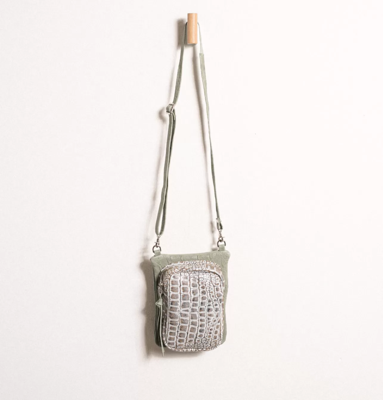 Women Daniella Lehavi Louise Pocket Bag