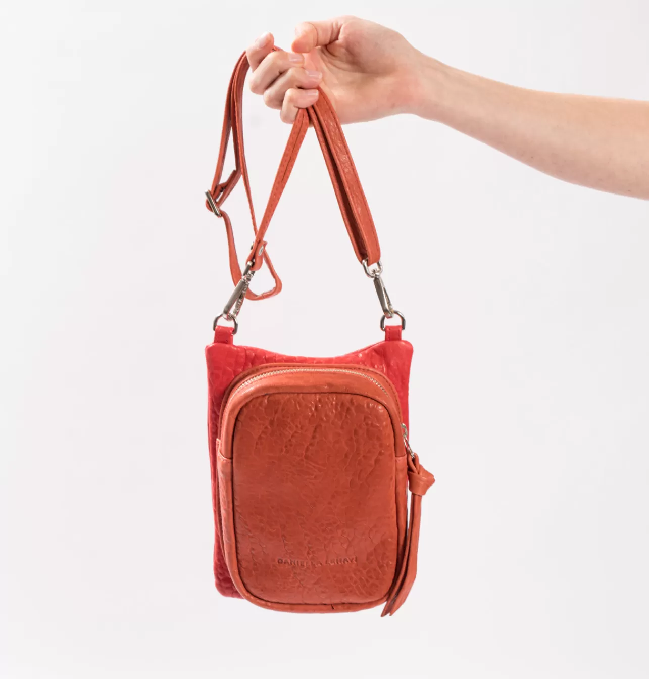 Women Daniella Lehavi Louise Pocket Bag