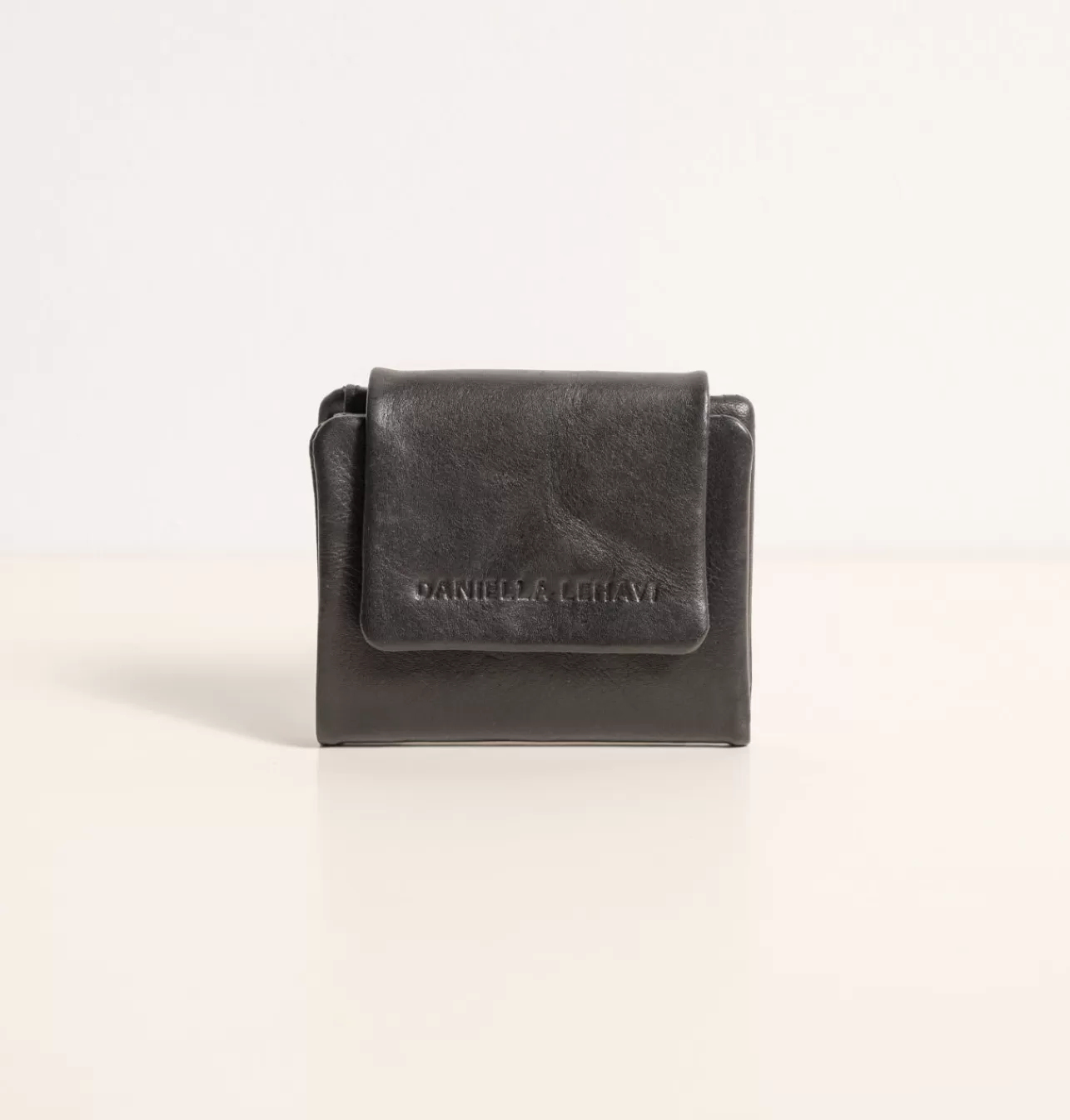 Daniella Lehavi Martin Small Wallet