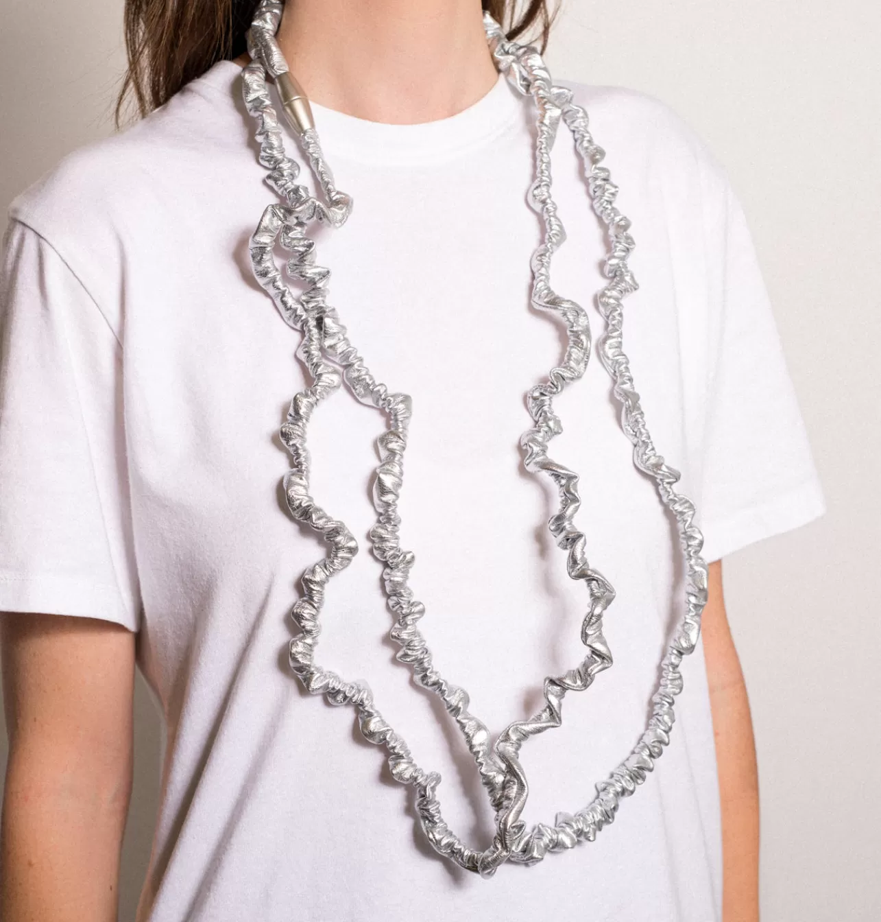 Daniella Lehavi Maxi Necklace