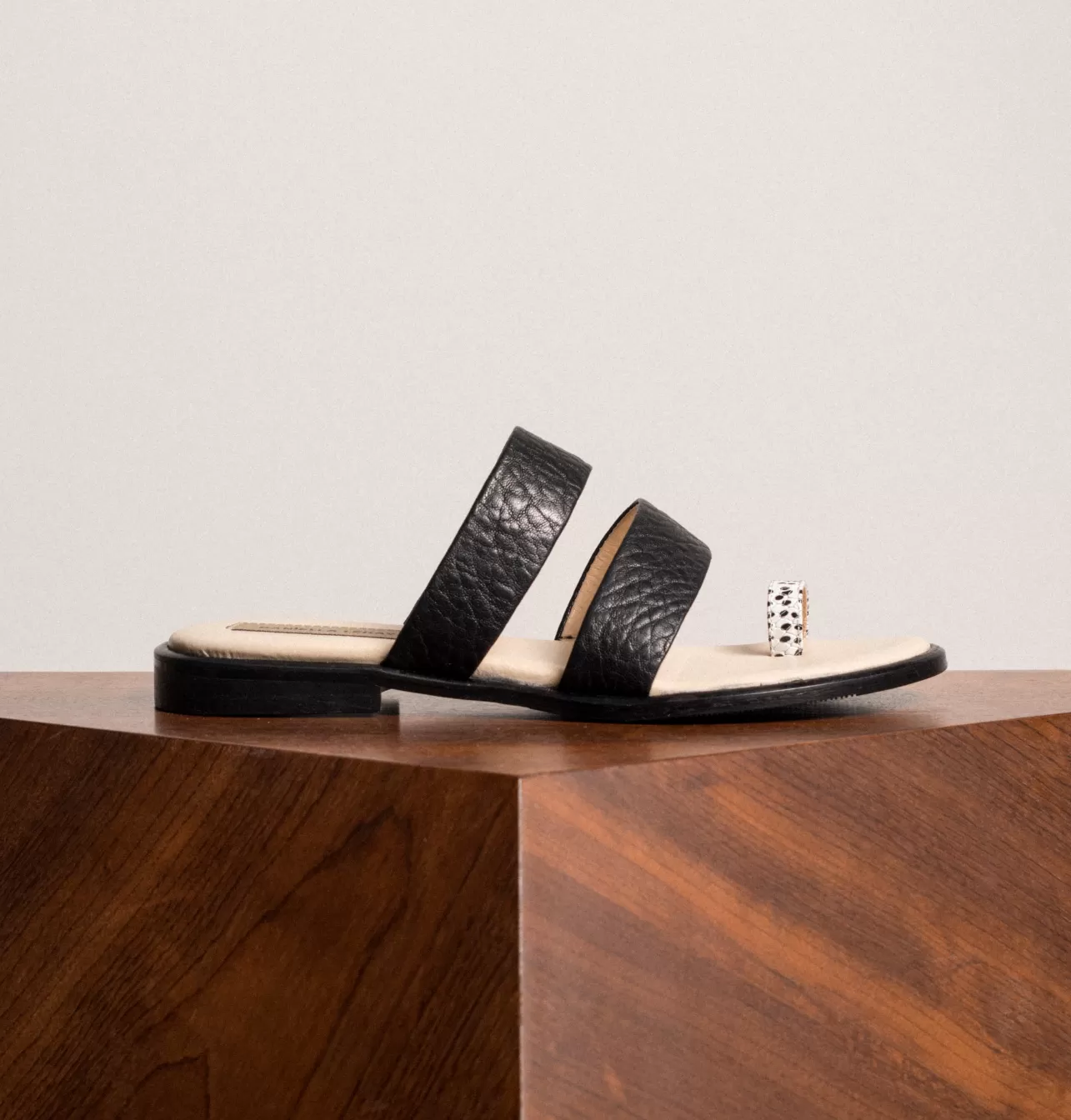 Daniella Lehavi Melrose Slides