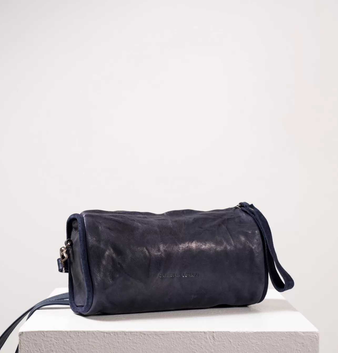 Women Daniella Lehavi Mercury Roll Bag