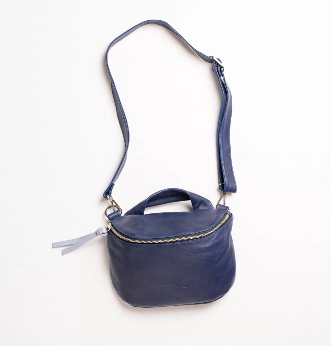 Women Daniella Lehavi Mia Crossbody Bag