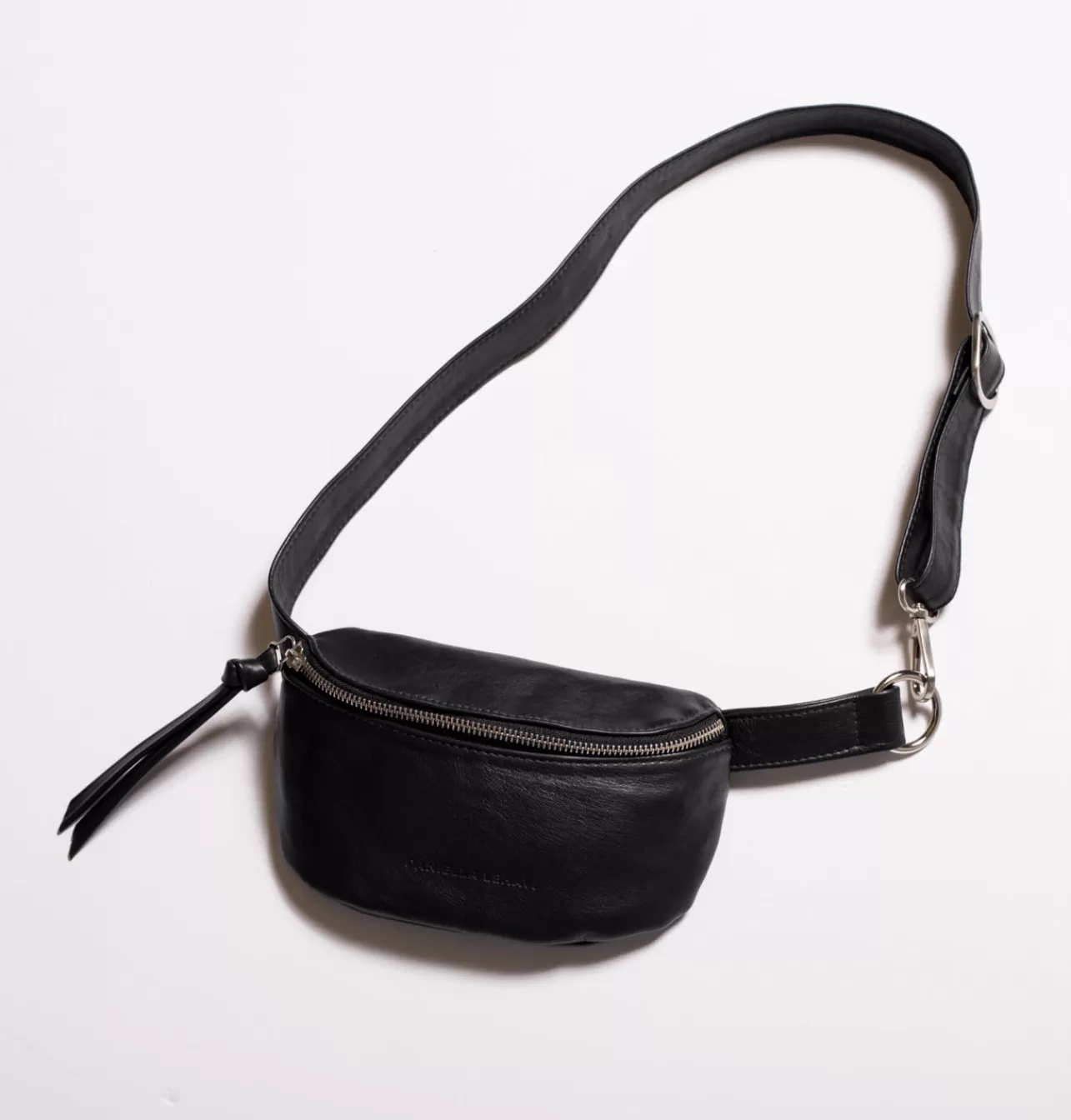 Men Daniella Lehavi Mini Ring Beltbag