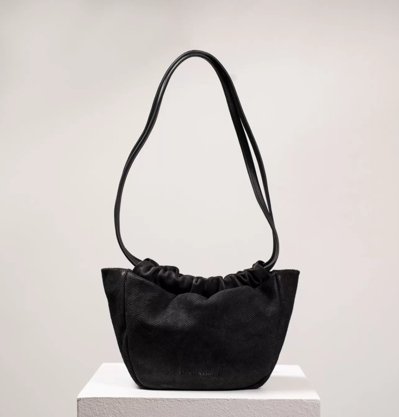 Women Daniella Lehavi Mona Bag