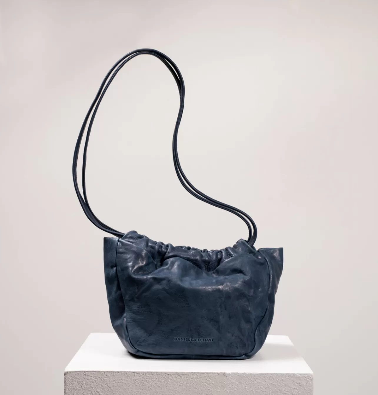 Women Daniella Lehavi Mona Bag