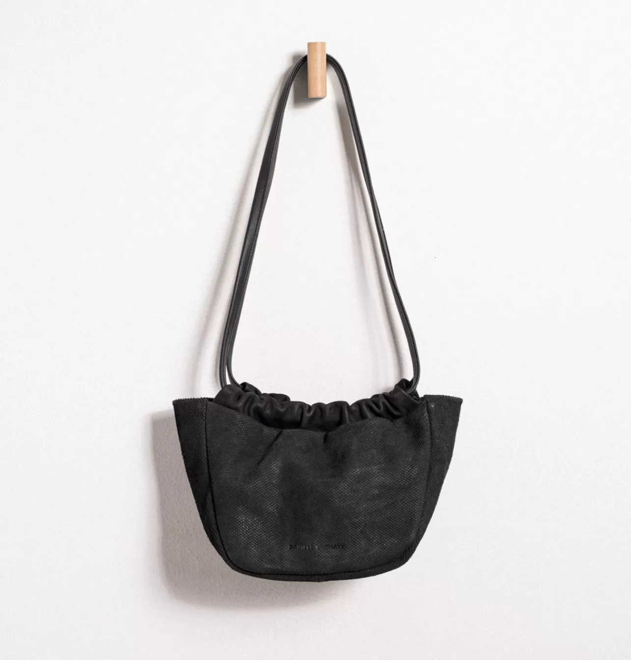 Women Daniella Lehavi Mona Bag